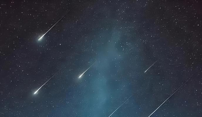 Bitrix 185523: 30.jpg