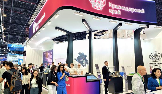 Bitrix 170622: 30.jpg