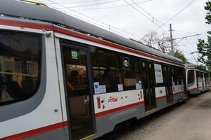Bitrix 155053: 30.jpg