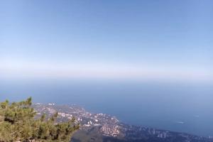 Bitrix 185720: 30.jpeg