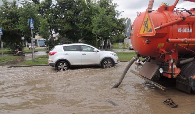 Bitrix 119807: 30y5aca49t0kln1gvz2ukvktstdwglv5.jpg