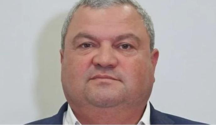 Bitrix 179594: 310.jpg