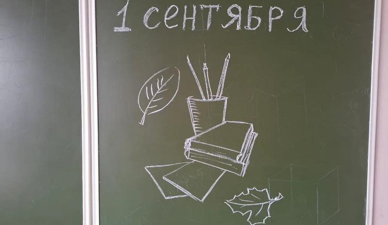Bitrix 168417: 311.jpg