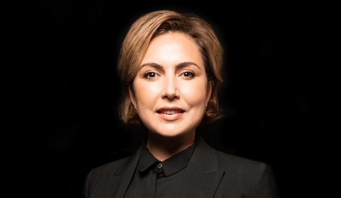 Bitrix 125343: 311022.jpg