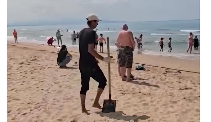 Bitrix 172638: 31.jpg