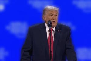 Фото скриншот видео