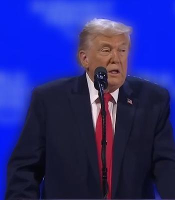 Фото скриншот видео