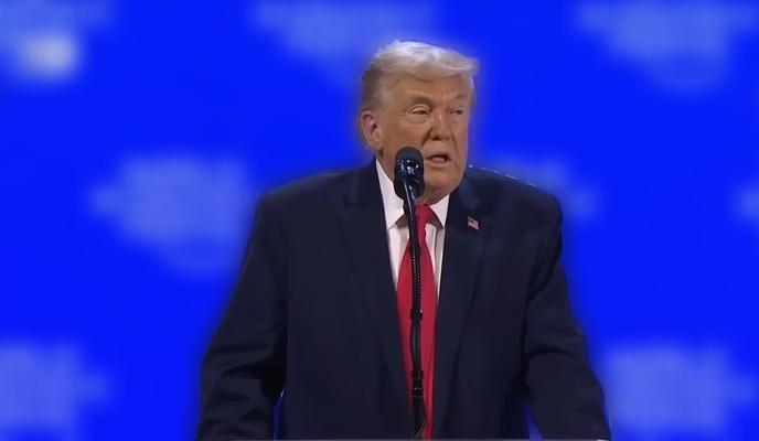 Фото скриншот видео