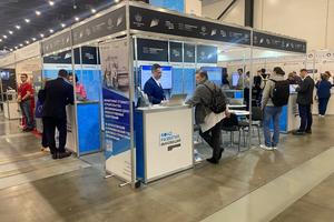 Bitrix 150703: 31.jpg