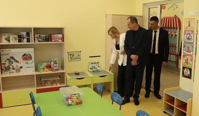 Bitrix 185255: 31.jpg