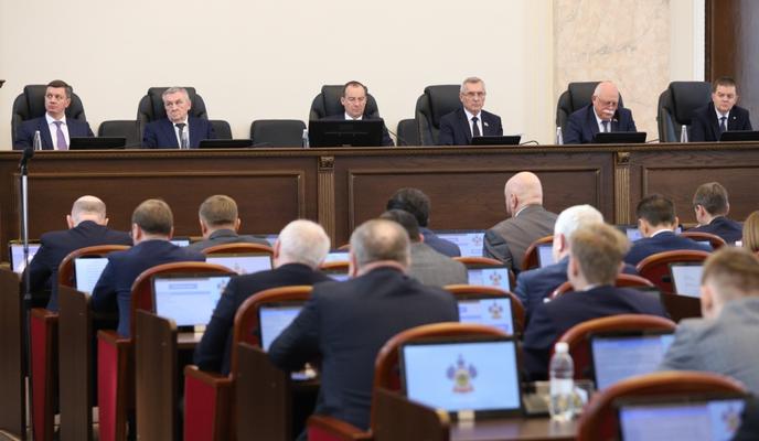 Bitrix 131318: 31f876c8_9a6e_4ac9_a8d9_e397b0debe31.jpg