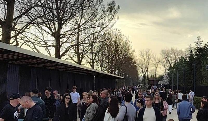 Bitrix 184428: 32-_1_.jpg