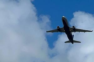 Фото Новая Кубань