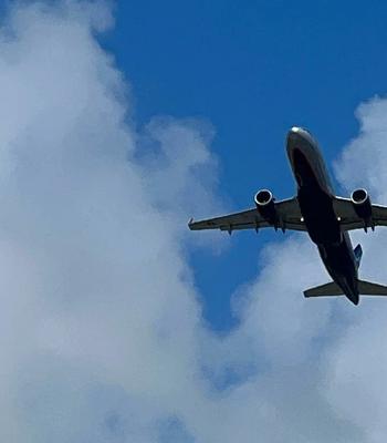 Фото Новая Кубань