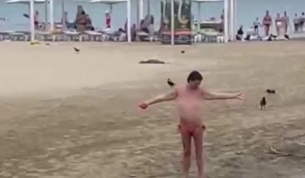 Bitrix 154694: 321.jpg