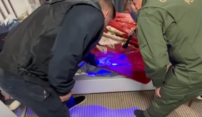 Bitrix 179257: 32310.png