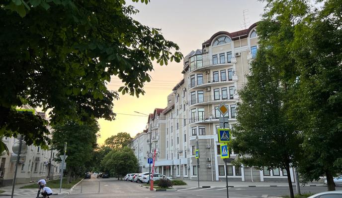 Bitrix 118636: 327ba692_0adf_435d_9158_5a2a64a6fd2d.jpg