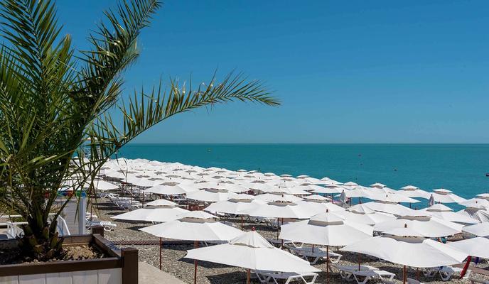 Bitrix 94819: 328260_Pliazh.jpeg