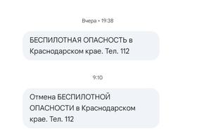 Bitrix 184080: 32.jpg