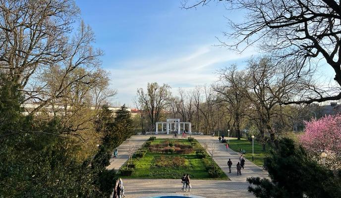 Bitrix 116948: 32b798da_1e59_4e2d_b6c4_75616615b452.jpg