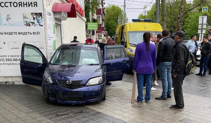 Bitrix 132667: 32e571c1_d502_43e8_b02e_ad55dcb761aa.jpg