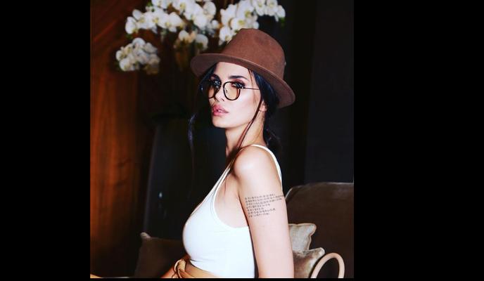 Bitrix 100666: 33.png