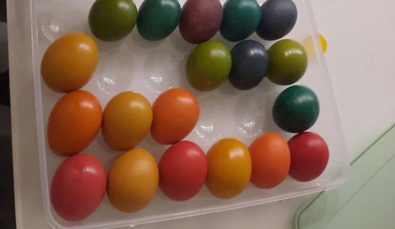 330