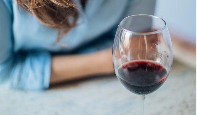 Bitrix 103640: 3300.jpeg