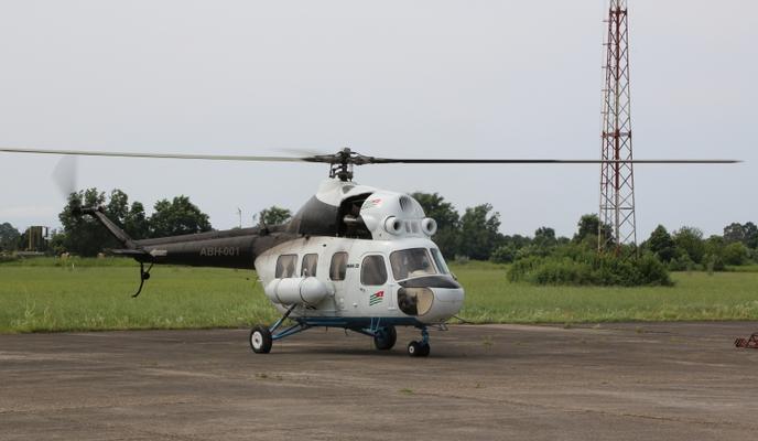 Bitrix 101447: 3300.jpg