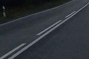 Bitrix 184660: 330.jpg