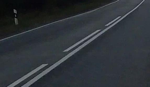 Bitrix 184660: 330.jpg