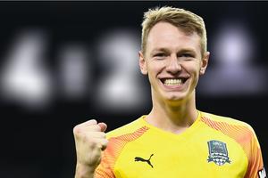 Bitrix 182518: 330.jpg