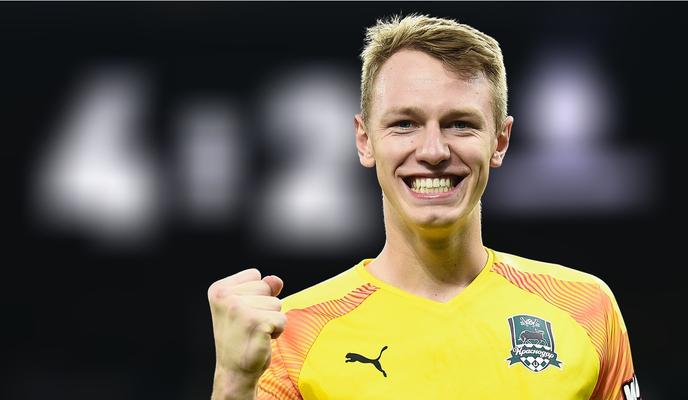 Bitrix 182518: 330.jpg