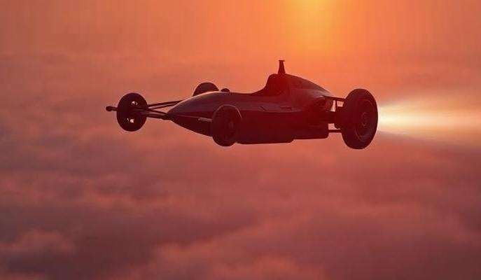 330