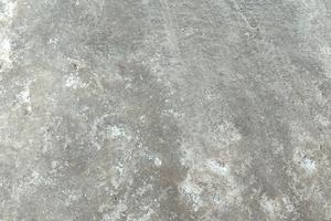 Bitrix 163390: 330.jpg