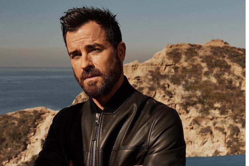 Bitrix 62962: 333.JPG