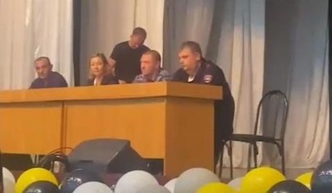 Bitrix 158121: 33333.jpg