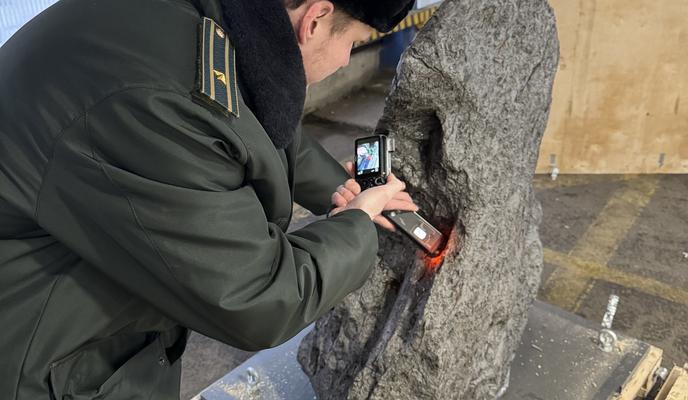 Bitrix 183613: 3333.jpg