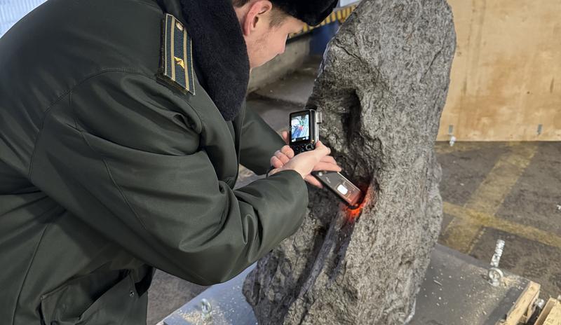 Bitrix 183613: 3333.jpg