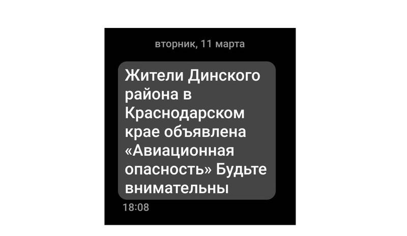 Bitrix 167966: 333.jpg