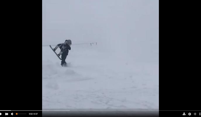 Bitrix 89017: 333.jpg