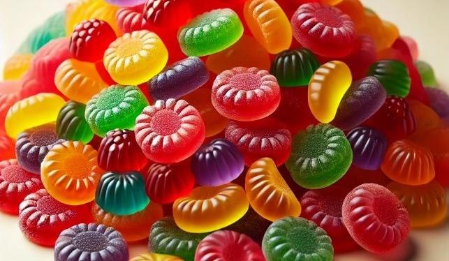 Bitrix 168970: 333.jpg