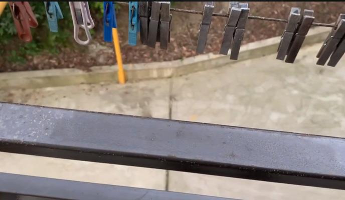 Bitrix 116677: 333.png