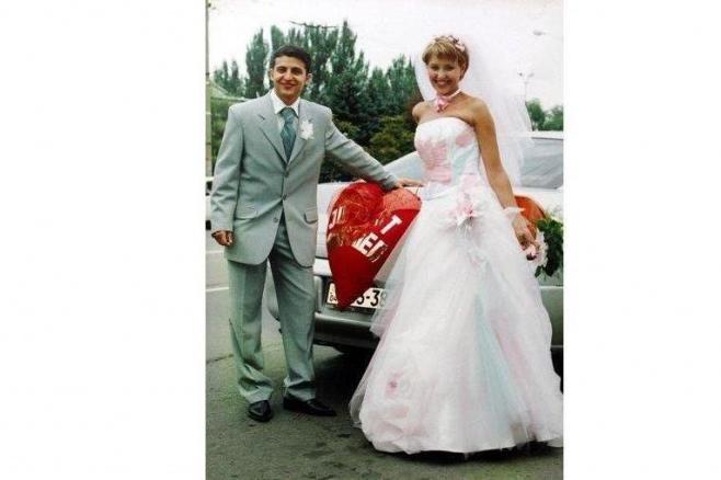 Bitrix 57802: 333.jpg