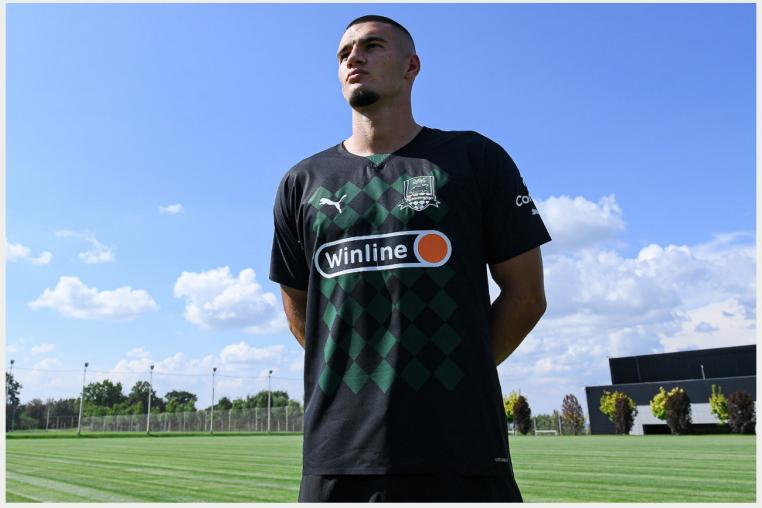 Bitrix 121538: 333.png