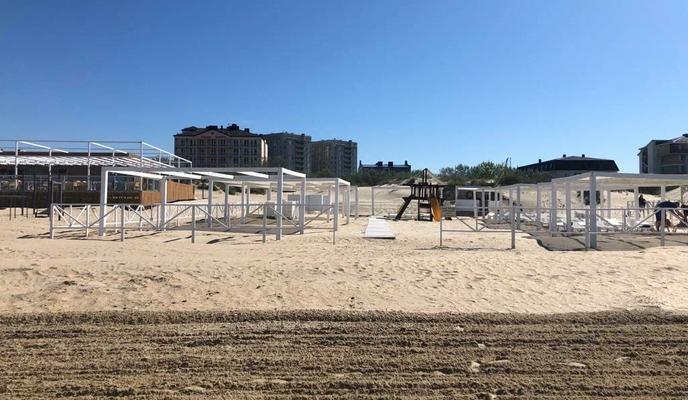 Bitrix 173442: 333.jpg