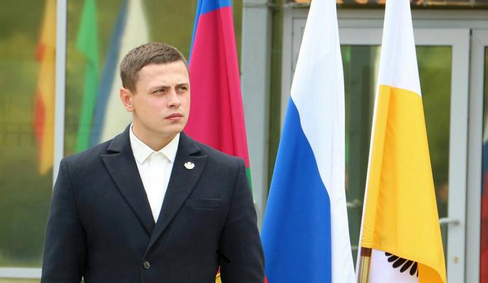 Bitrix 166174: 333.jpg