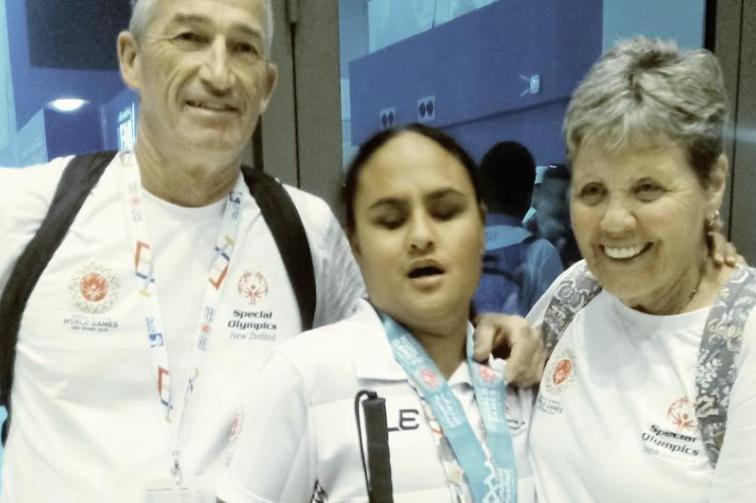 Bitrix 57149: 333.jpg