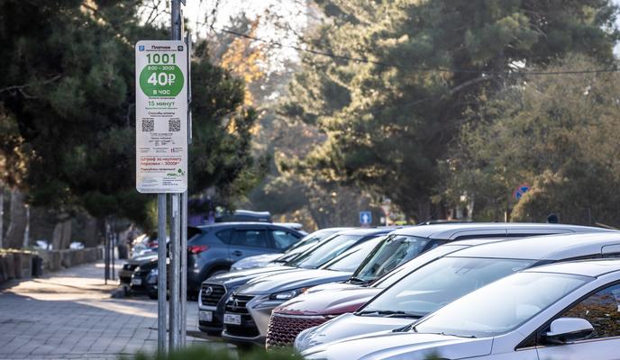 Bitrix 184374: 333.jpg