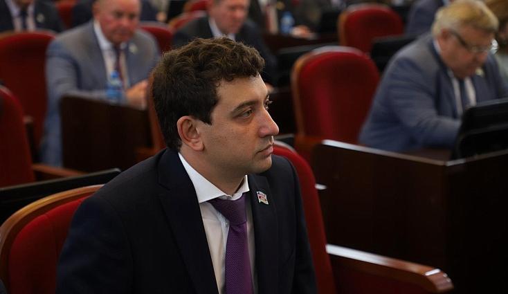 Bitrix 172204: 333.jpg